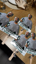 Custom Fans