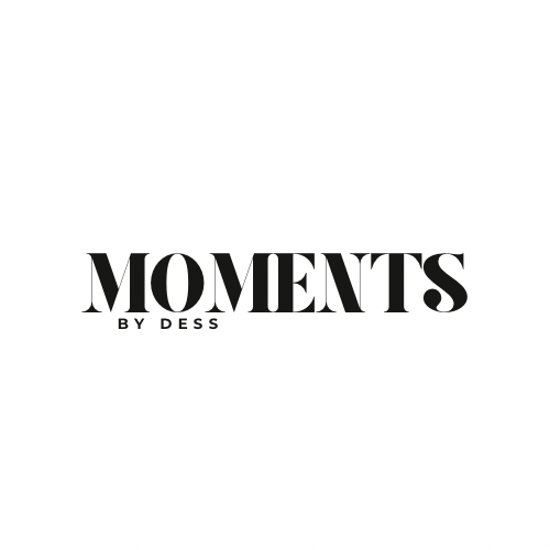 Moments By Dess