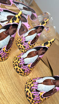 Custom Party Hats